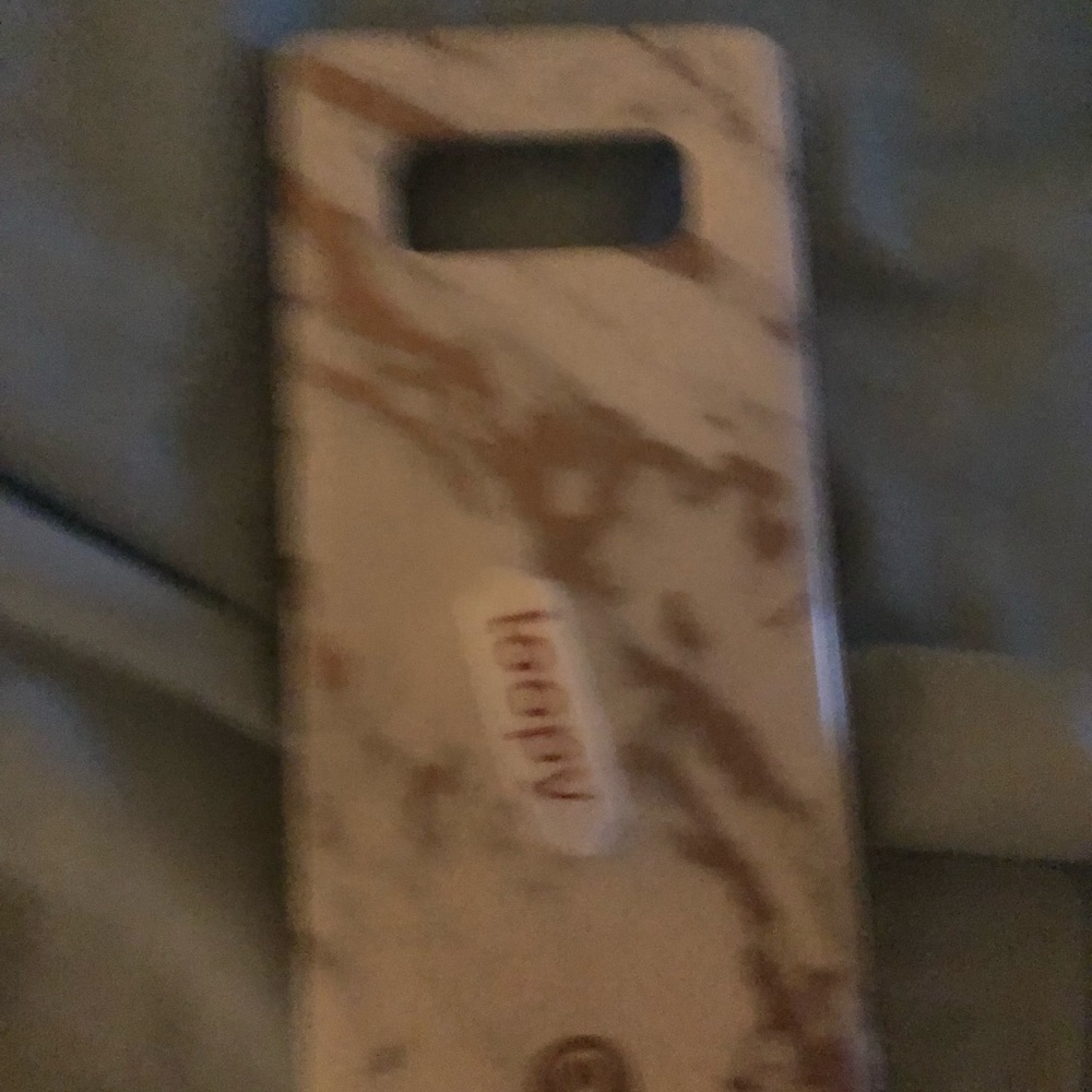 Loopy case